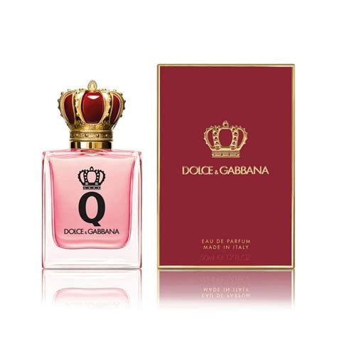 dolce gabbana dolce kvepalai|DOLCE&GABBANA Q By D&G EDP 50ml Set Kvepalų rinkinys .